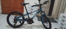 Bicycle for sale very Good condition. Bicycle for sale very Good condition.