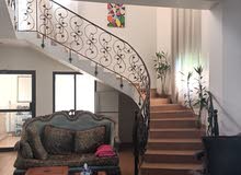 0m2 2 Bedrooms Villa for Rent in Muharraq Busaiteen
