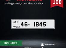 46 - 1845.