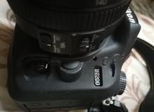 نيكون d7200 نيكون d7200