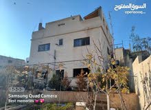 240m2 More than 6 bedrooms Townhouse for Sale in Amman Marka
