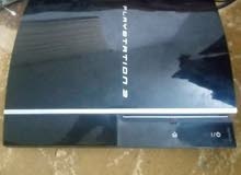 PlayStation 3 PlayStation for sale in Irbid