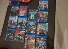 ps4 games ps4 games
