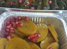 ورق عنب ورق عنب