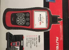 Diagnose O’Neil/Eobd &pre-obsolete vehicle Diagnose O’Neil/Eobd &pre-obsolete vehicle