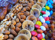 بلاطو فاكية بجودة عالية بلاطو فاكية بجودة عالية