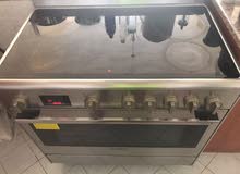 Electrical Oven / urgent sale
