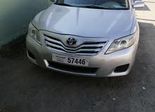 Camry 2010 for sale