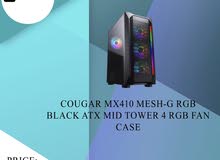 Pc case for sell Pc case for sell