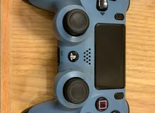دراع بلاى ستايشن 4 uncharted edition دراع بلاى ستايشن 4 uncharted edition