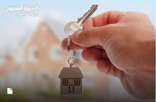 اللي يبي الاجار يرن توا توا عالرقم 0944335513 اللي يبي الاجار يرن توا توا عالرقم 0944335513