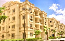 176m2 4 Bedrooms Apartments for Rent in Tripoli Al-Sareem