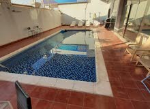 for rent nice flat in Mangaf for rent nice flat in Mangaf
