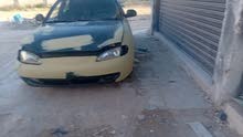 Hyundai Avante Standard in Zarqa