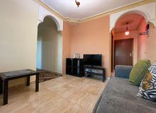 50m2 2 Bedrooms Apartments for Sale in Irbid Al Naseem Circle