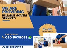 TRUST MOVERS REMOVALS AND SHIFTING 050 TRUST MOVERS REMOVALS AND SHIFTING 050