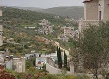 180m2 5 Bedrooms Townhouse for Sale in Ramallah and Al-Bireh Jifna