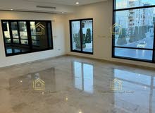 230m2 3 Bedrooms Apartments for Rent in Amman Abdoun