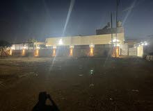 Residential Land for Sale in Ramallah and Al-Bireh Ein Yabrud