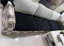 ديوان dewan ديوان dewan
