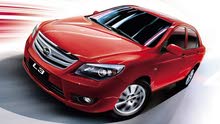 2020 و2021byd 2020 و2021byd