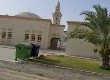 بيت للايجار في كلباء بيت للايجار في كلباء