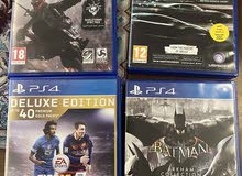cds ps4 lal be3 cds ps4 lal be3