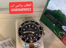  Rolex watches  for sale in Abu Dhabi