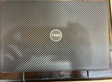  Dell for sale  in Amman