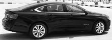 chevrolet impala 3.6 v6 2018 for sale chevrolet impala 3.6 v6 2018 for sale