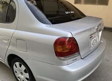 Toyota Aygo 2003 in Muharraq