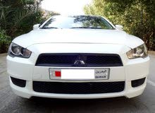 USED SUV SEDAN CAR AVAILABLE ON INSTALLMENT OR CASH USED SUV SEDAN CAR AVAILABLE ON INSTALLMENT OR CASH