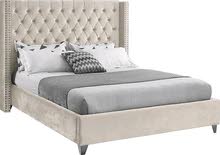 headboard base headboard base