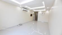 شقه راقيه للايجار شقه راقيه للايجار
