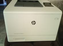 hp printer m452nw color wireless hp printer m452nw color wireless
