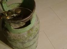 Kitchen Gas Cylinder Kitchen Gas Cylinder