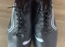 Other Sport Shoes in Amman