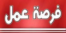 مطلوب موظف للعمل في محل طباعة مستندات مطلوب موظف للعمل في محل طباعة مستندات