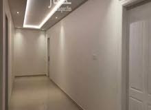 50m2 3 Bedrooms Apartments for Rent in Al Riyadh Al Yasmin