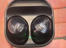 samsung galaxy buds pro samsung galaxy buds pro