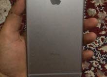 very good condition very good condition