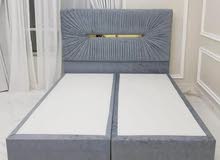 we manufacturing all types of furniture with your home.
