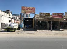 كراج العصر بعجمان AL ASER GARAGE كراج العصر بعجمان AL ASER GARAGE