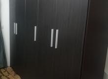 03002057 03002057