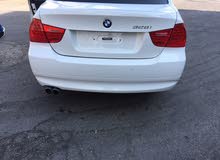 bmw 2011 full option bmw 2011 full option