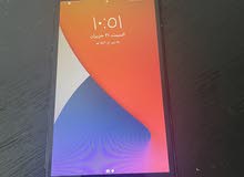 ايفون 7 بلص ذاكره 256