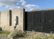 قطعه ارض جعرانه بصك الكتروني قطعه ارض جعرانه بصك الكتروني