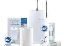 pure nova water filter pure nova water filter