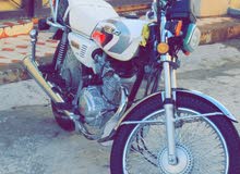 تايكر 2020 طك جيس 475 وبيهه مجال قليل مكاني جسر الثوره مبايل 07816776168 تايكر 2020 طك جيس 475 وبيهه مجال قليل مكاني جسر الثوره مبايل 07816776168