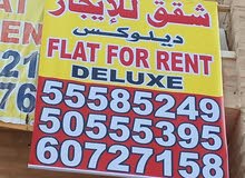 شقق للايجار في المنقف شقق للايجار في المنقف